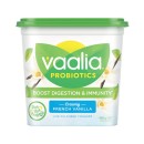 Vaalia-Probiotics-Yoghurt-900g Sale