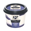 Gippsland-Dairy-Twist-Yogurt-700g-From-the-Fridge Sale