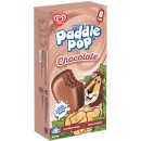 Streets-Paddle-Pop-544ml-Pk-8-From-the-Freezer Sale