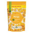 Woolworths-Frozen-Mango-1-kg-From-the-Freezer Sale