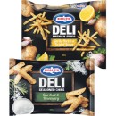 Birds-Eye-Deli-Potato-Varieties-600g-Excludes-Birds-Eye-Deli-Sweet-Potato-Chips-600g Sale