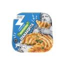 NEW-Zeus-Street-Greek-Spanakopita-800g Sale