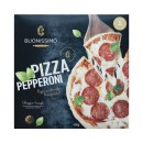 Buonissimo-Family-Pizza-300-460g Sale