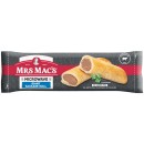 Mrs-Macs-Microwave-Pies-Pasties-or-Rolls-140-175g Sale