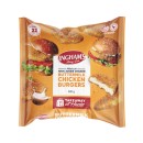 Inghams-Original-or-Spicy-Buttermilk-Chicken-Burgers-600g Sale