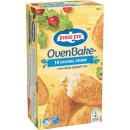 Birds-Eye-Oven-Bake-Original-Crumb-Fish-1-kg Sale