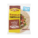 Old-El-Paso-Wholegrain-Tortillas-240g-Pk-6 Sale