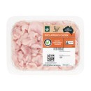 Australian-Fresh-RSPCA-Approved-Chicken-Breast-Diced-1-kg-From-the-Meat-Dept Sale