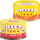 Sirena-Tuna-95g Sale