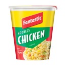 Fantastic-Noodle-Cup-45-70g-or-Bowl-85g Sale