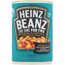 Heinz-Baked-Beans-or-Spaghetti-300g Sale