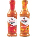 Nandos-Peri-Peri-Sauce-250g Sale