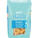 Vetta-Smart-Protein-Pasta-375g Sale