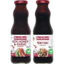 MasterFoods-Marinades-375g Sale