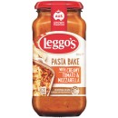 Leggos-Pasta-Bake-500g Sale