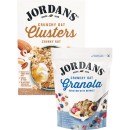 Jordans-Muesli-Clusters-or-Granola-500-750g-or-Dorset-Granola-450g Sale