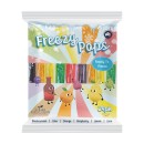 Gerard-Family-Foods-Freezy-Pops-24-x-70ml Sale