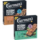 Carmans-High-Protein-Crisp-Bars-250g-Pk-5 Sale