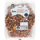 Woolworths-Australian-Walnuts-500g-Pack Sale