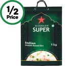 Alishaan-Super-Basmati-Rice-5-kg Sale