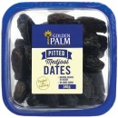 Pitted-Medjool-Dates-340g-Product-of-USA-Mexico Sale