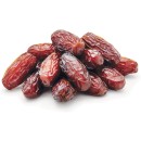 Loose-Medjool-Dates-Product-of-USA-Mexico Sale