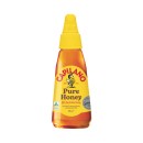 Capilano-100-Pure-Australian-Honey-Twist-Squeeze-220g Sale