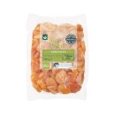 Woolworths-Sun-Dried-Apricots-750g-Product-of-Turkey Sale