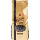 Vittoria-Espresso-Beans-or-Ground-Coffee-1-kg Sale