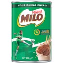 Nestle-Milo-200g Sale