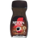 Nescafe-Blend-43-Coffee-140-150g-or-Nescafe-Gold-Coffee-90-100g Sale