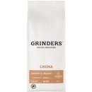 Grinders-Coffee-Beans-1-kg Sale