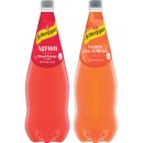 Schweppes-Mixer-Varieties-11-Litre Sale