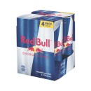 Red-Bull-Energy-Drink-4-x-250ml Sale