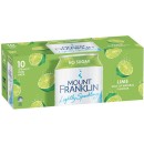 Mount-Franklin-Lightly-Sparkling-Water-10-x-375ml Sale