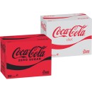 Coca-Cola-Classic-Diet-or-Zero-Sugar-Soft-Drink-Varieties-30-x-375ml Sale