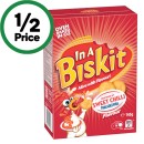 In-A-Biskit-Crackers-145-160g Sale