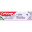 Colgate-Sensitive-Toothpaste-Pro-Relief-Multi-Protection-110g Sale