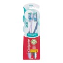 Colgate-Toothbrush-360-Pk-2 Sale