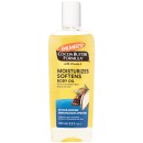 Palmers-Cocoa-Butter-Formula-Moisturising-Body-Oil-250ml Sale