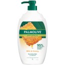 Palmolive-Body-Wash-1-Litre Sale