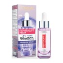 LOreal-Paris-Revitalift-Filler-Plumping-Serum-30ml Sale