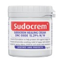 Sudocrem-Healing-Cream-125g Sale