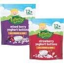 Raffertys-Garden-Yoghurt-Buttons-Baby-Food-Snack-28g Sale