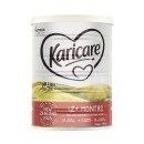 Karicare-Toddler-Stage-3-or-4-Formula-900g Sale