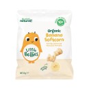 Little-Bellies-Organic-Baby-Food-Snack-12g Sale