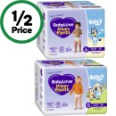 BabyLove-Nappy-Pants-Pk-22-34 Sale