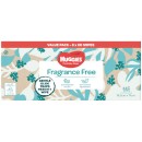 Huggies-Baby-Wipes-Pk-640 Sale