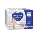 BabyLove-Cosifit-Nappies-Pk-26-48 Sale