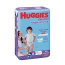 Huggies-Ultra-Dry-Nappy-Pants-Pk-48-62 Sale